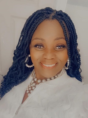 Cynthia Allen-Lowe - Certified CBRF Instructor